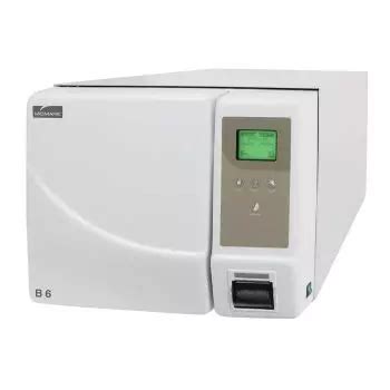 leroy merlin autoclave|Autoclave al miglior prezzo .